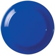 100-707_blue.jpg