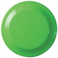 100-707_lime.jpg