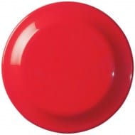 100-707_red.jpg