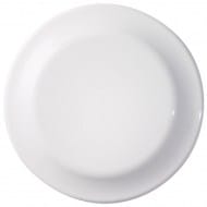 100-707_white.jpg