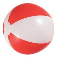 100-750_whitered.jpg