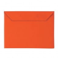 100-7740_neonorange.jpg