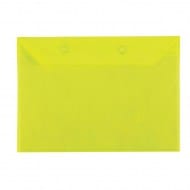 100-7740_neonyellow.jpg