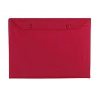 100-7740_red.jpg