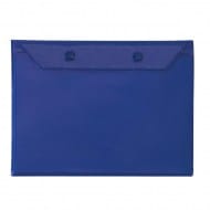 100-7740_royalblue.jpg