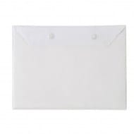 100-7740_white.jpg