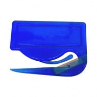 100-91_trans_blue.jpg