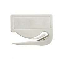 100-91_white.jpg