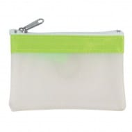 100-9481_lime.jpg