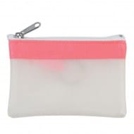 100-9481_pink.jpg