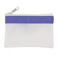 100-9481_purple.jpg