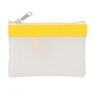 100-9481_yellow.jpg