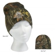 1069_realtree.jpg
