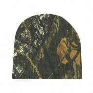 1069_realtree.jpg