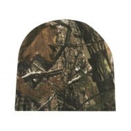 1069_realtree.jpg