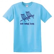 200-5000JB-SkyBlue.jpg
