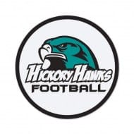 12762_SportLogo.jpg