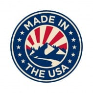 12762_USA.jpg