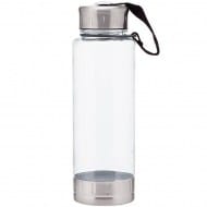 070-13421-Clear.jpg