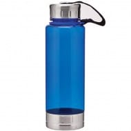 070-13422-Blue.jpg