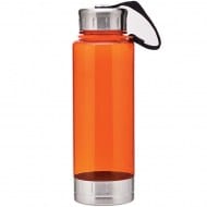 070-13425-Orange.jpg