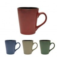 150-1520-cafe-blue.jpg