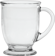 150-514.jpg