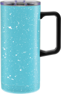 18800_18800-Seafoam_22444