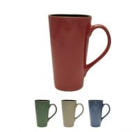 150-1920-cafe-blue.jpg