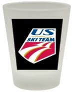 30-20024.jpg