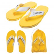 110-15bky.jpg