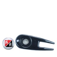 260-PBM5.jpg