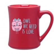 070-27703-red-owl.jpg
