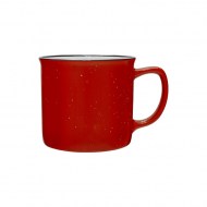 28703-Red.jpg