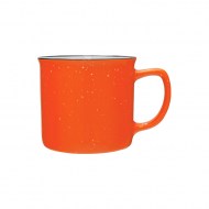 28705-Orange.jpg