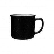 28714-Black.jpg