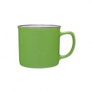 28787-Lime.jpg
