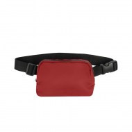 30064_RED_Blank