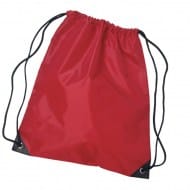 3071-red