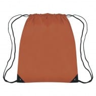 3071-red