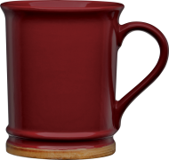 150-830.jpg