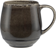 150-830.jpg