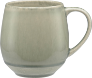 150-830.jpg