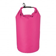 3852-Fuchsia.jpg