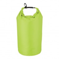 3852-Lime.jpg