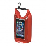 3853-Red-Phone.jpg