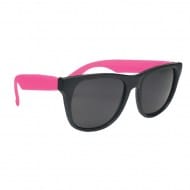 4000_pink_open