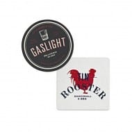 4066_a_2_lg.jpg