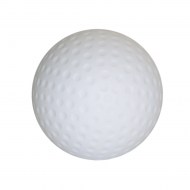 165-60333.jpg