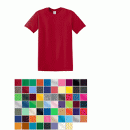 5000-AntiqueCherryRed2